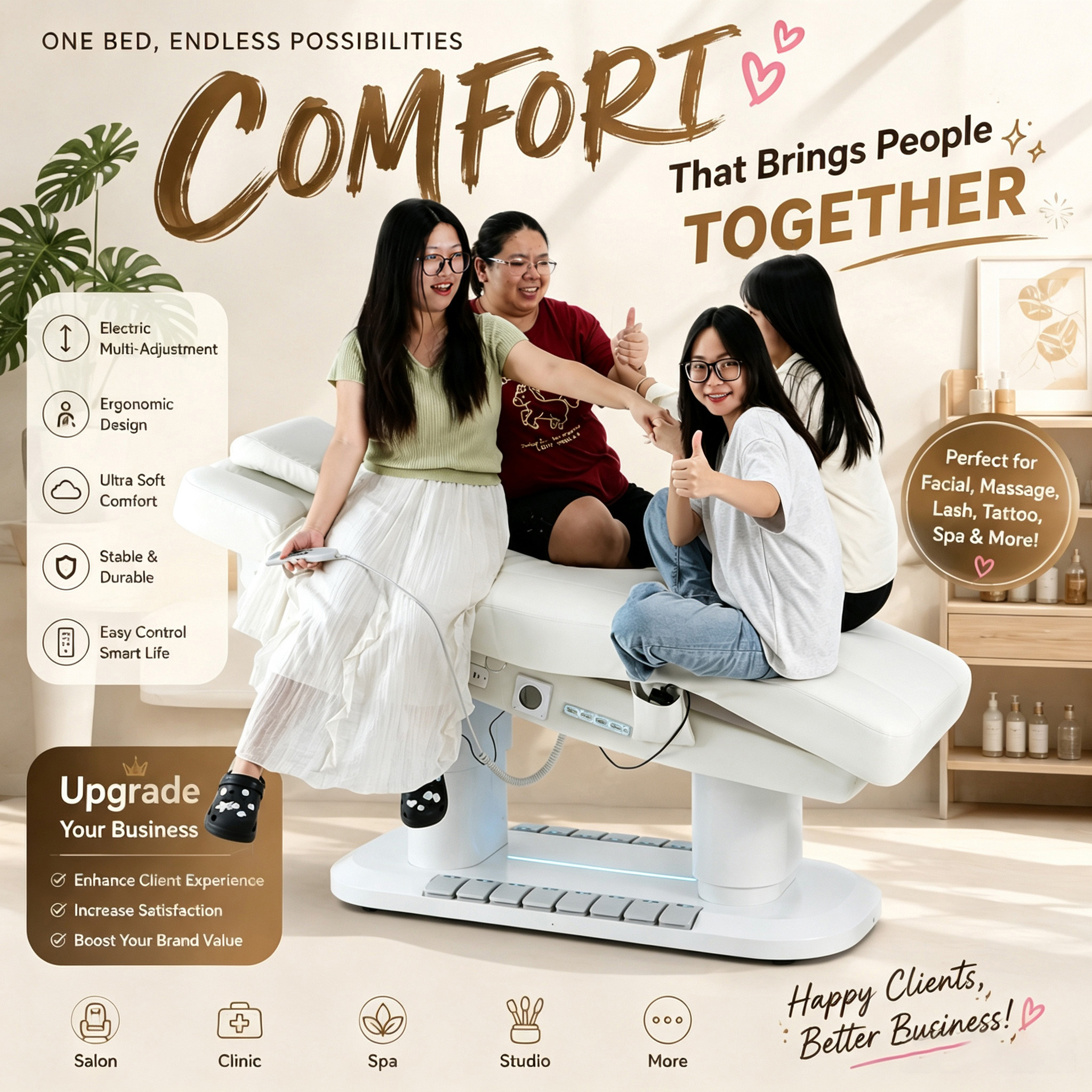 {当前产品的产品关键词轮巡使用}